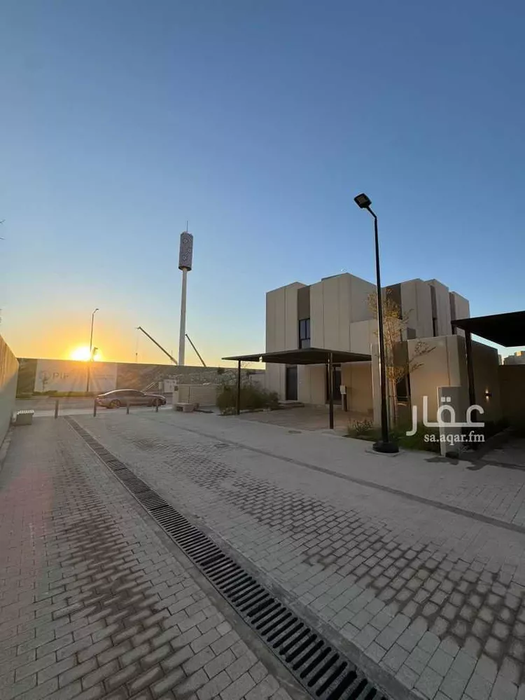 فيلا للبيع في شارع رقم 1177, حي سدرة, مدينة الرياض, منطقة الرياض صورة 3