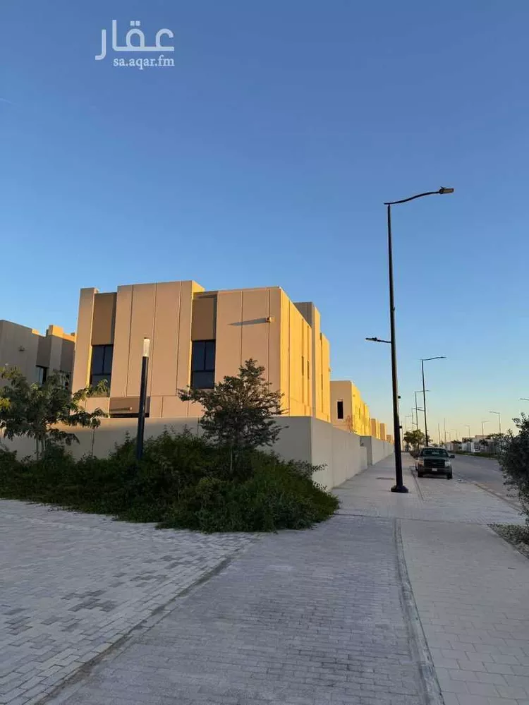 فيلا للبيع في شارع رقم 1177, حي سدرة, مدينة الرياض, منطقة الرياض