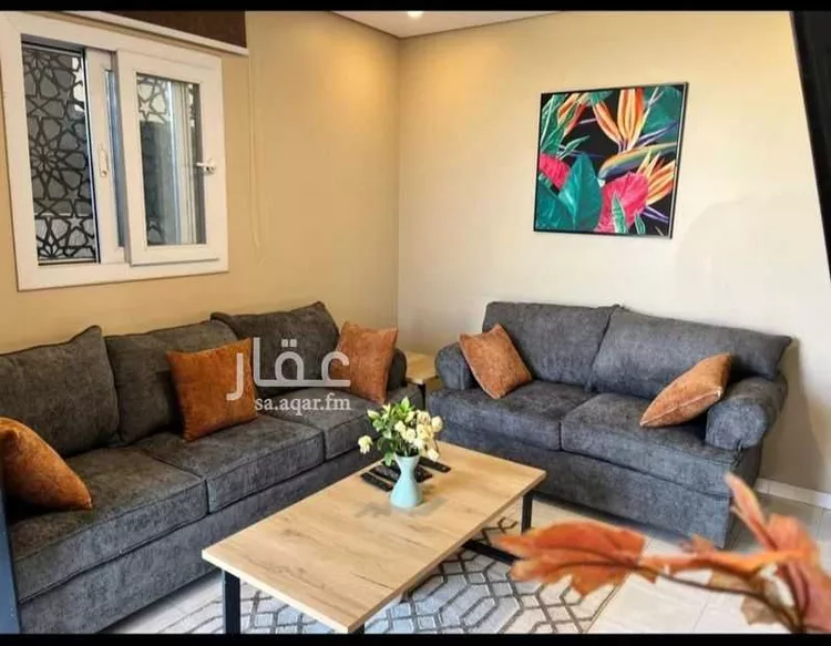 Furnished Apartment for Booking in Abha Guraiger صورة 3