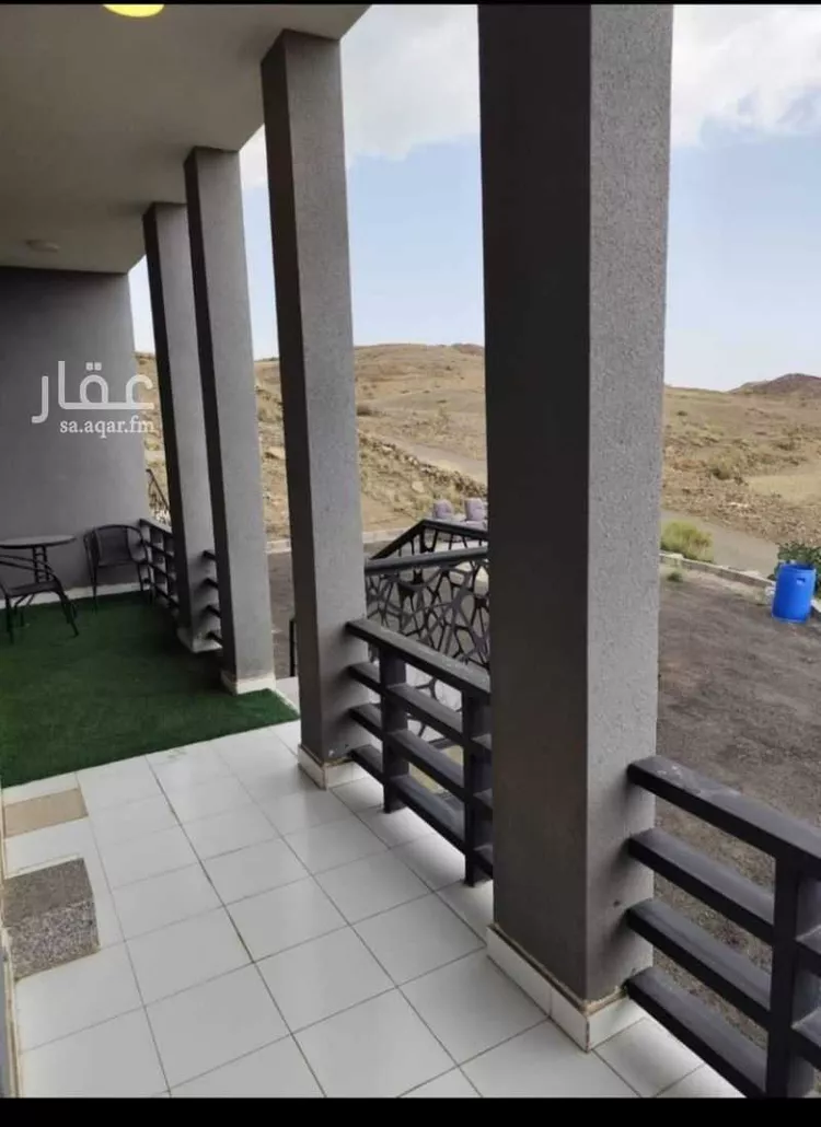 Furnished Apartment for Booking in Abha Guraiger صورة 2