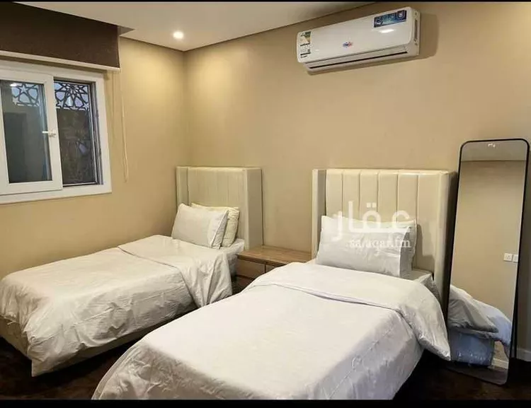 شقة للإيجار في كحلا ، منطقة عسير صورة 5