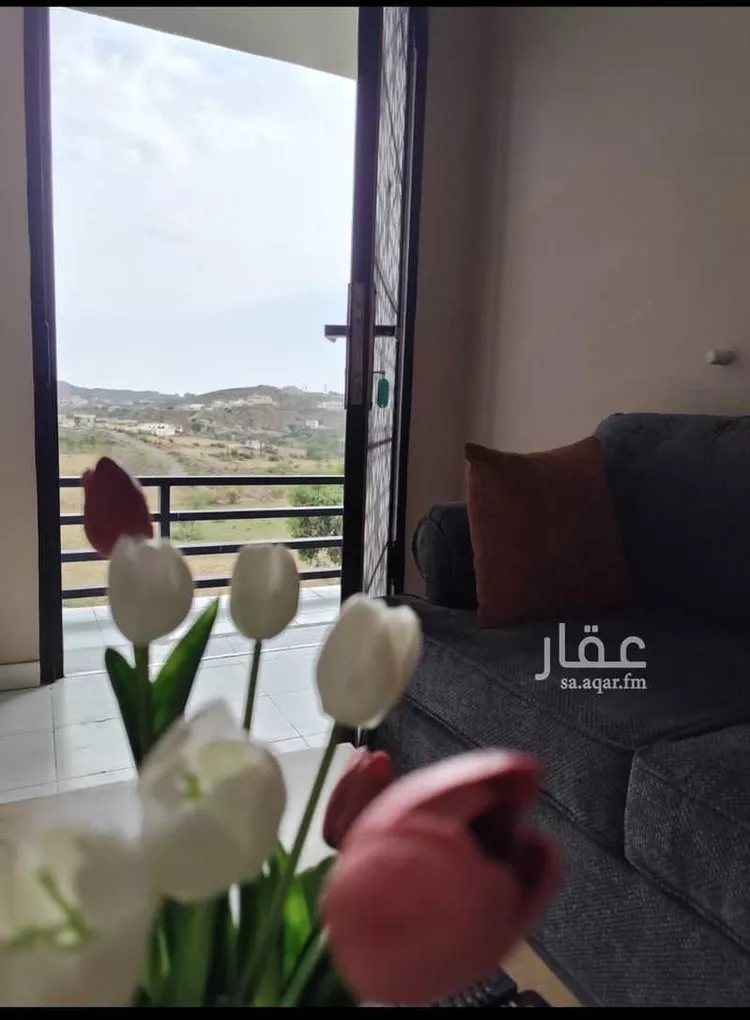 شقة للإيجار في كحلا ، منطقة عسير صورة 2
