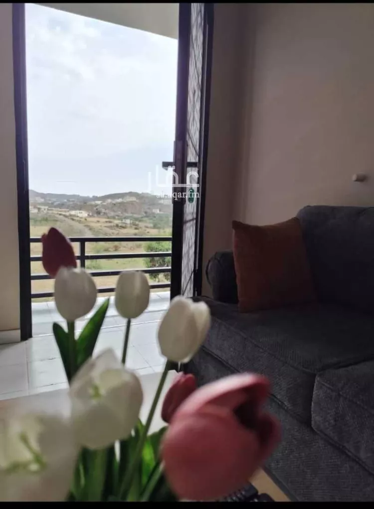 Furnished Apartment for Booking in Abha Guraiger صورة 4