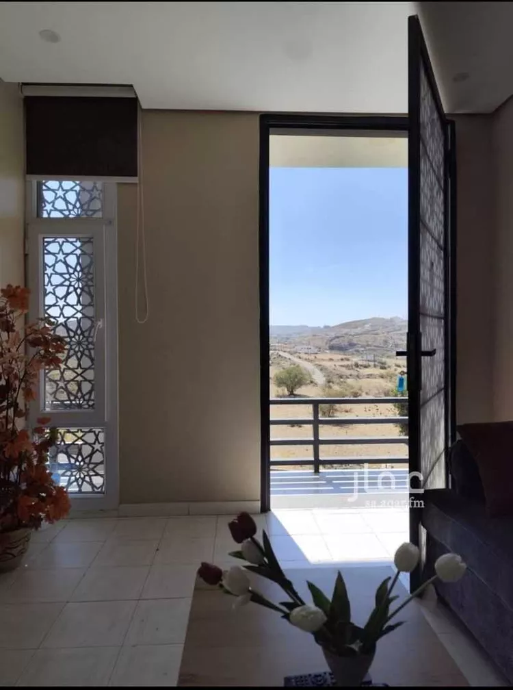 Furnished Apartment for Booking in Abha Guraiger صورة 5