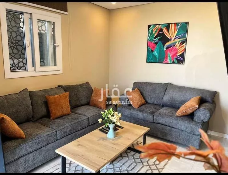 شقة للإيجار في كحلا ، منطقة عسير صورة 3