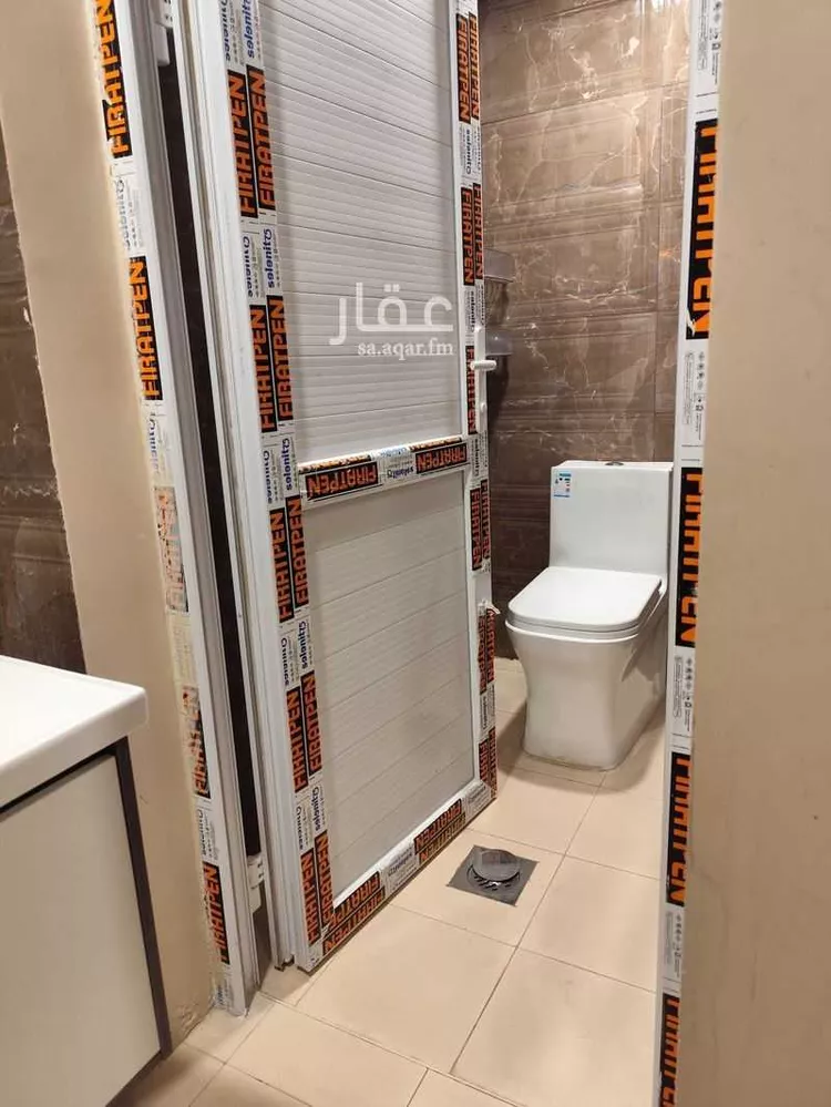 شقة مفروشة للحجز في شارع شعب السجود ، حي المحالة ، لعصان ، منطقة عسير 7