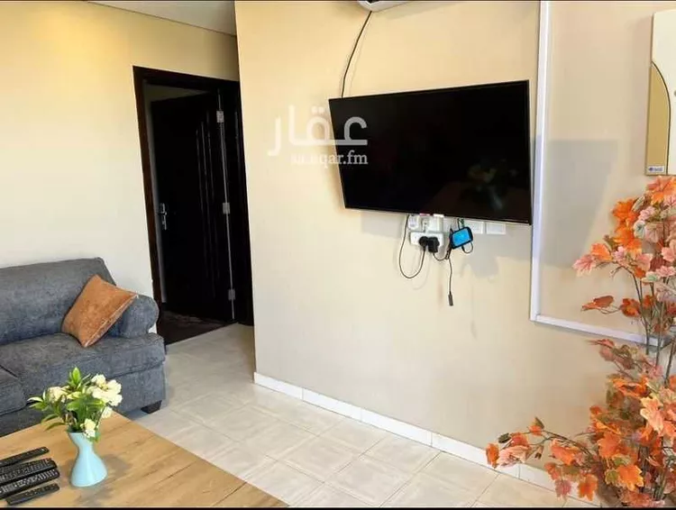 شقة للإيجار في كحلا ، منطقة عسير