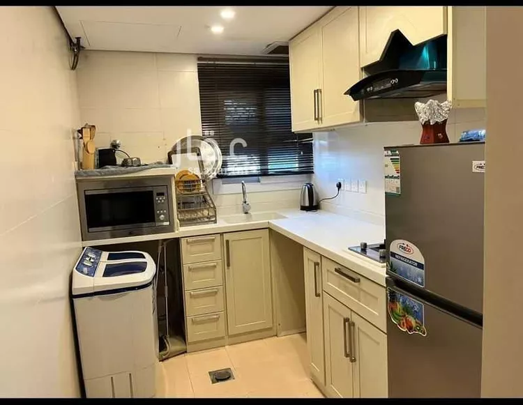 شقة للإيجار في كحلا ، منطقة عسير صورة 4