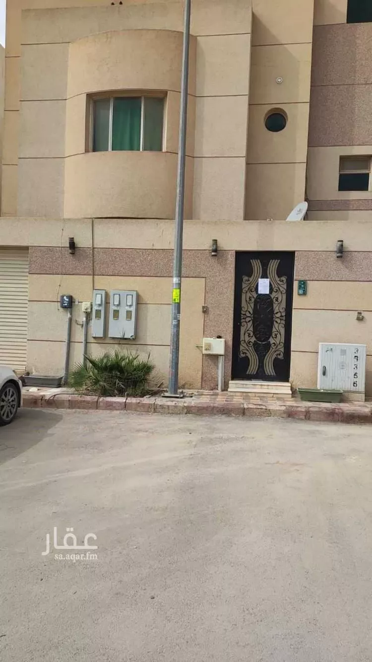 فيلا للبيع في شارع غزة, حي الوادي, مدينة الرياض, منطقة الرياض