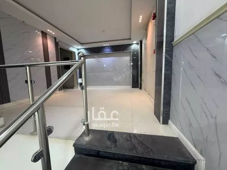 عمارة للإيجار في شارع طريق الامام سعود بن فيصل الفرعي, حي العقيق, مدينة الرياض, منطقة الرياض صورة 3