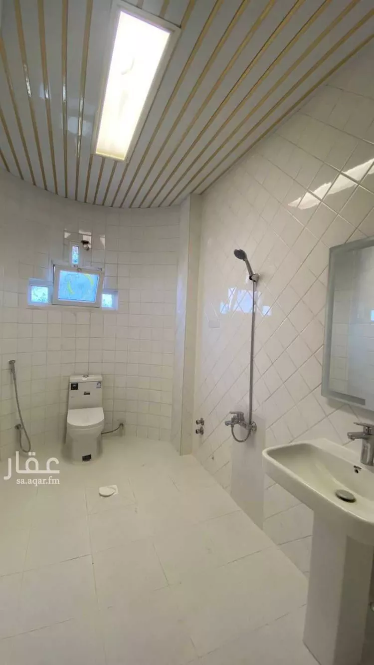 دور للإيجار في شارع ابن رشيق, حي الملك فيصل, مدينة الرياض, منطقة الرياض صورة 4