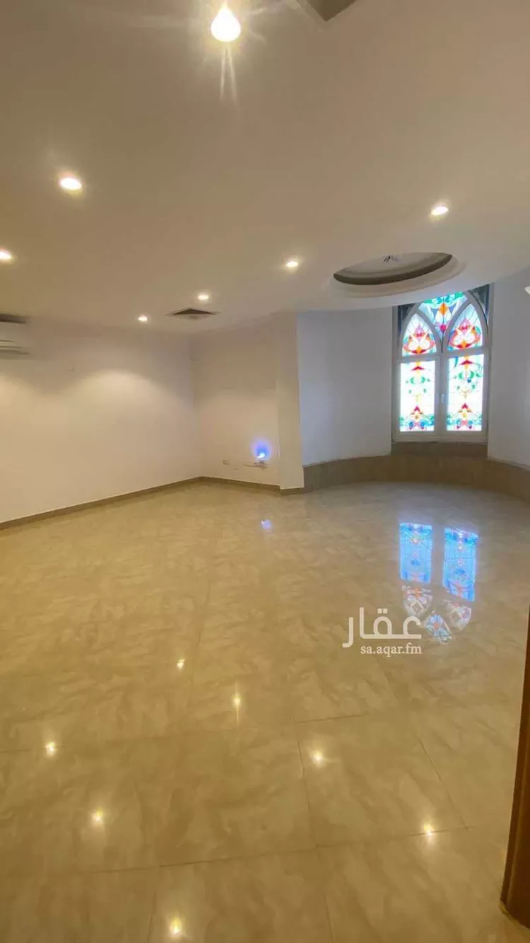 دور للإيجار في شارع ابن رشيق, حي الملك فيصل, مدينة الرياض, منطقة الرياض صورة 3