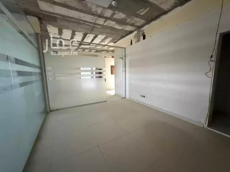 Building for Rent in Riyadh Al Aqiq صورة 2