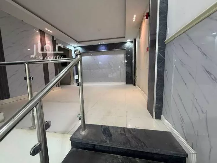 Building for Rent in Riyadh Al Aqiq صورة 3