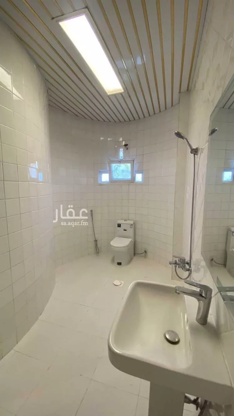 دور للإيجار في شارع ابن رشيق, حي الملك فيصل, مدينة الرياض, منطقة الرياض صورة 2