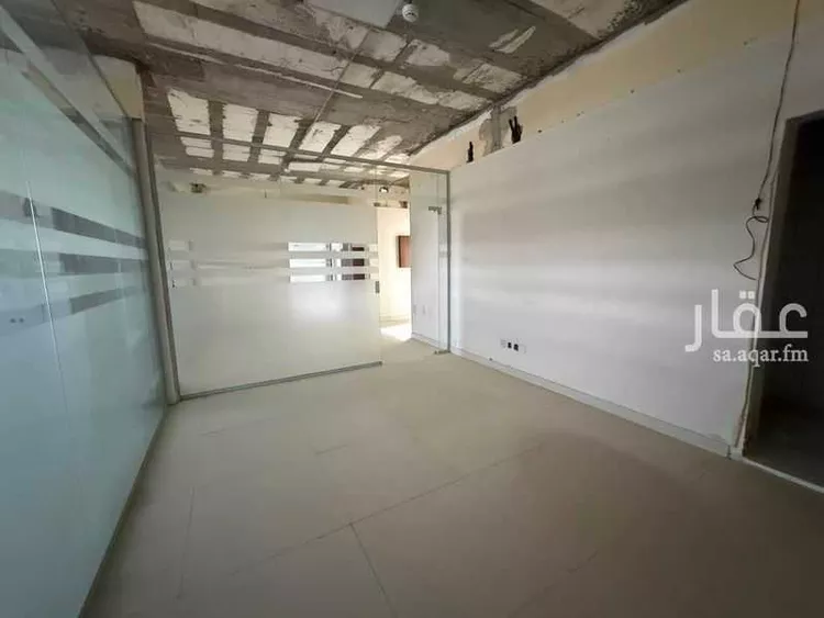 Building for Rent in Riyadh Al Aqiq