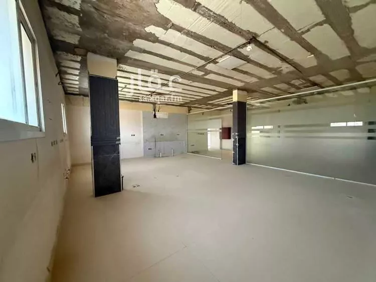 Building for Rent in Riyadh Al Aqiq صورة 4