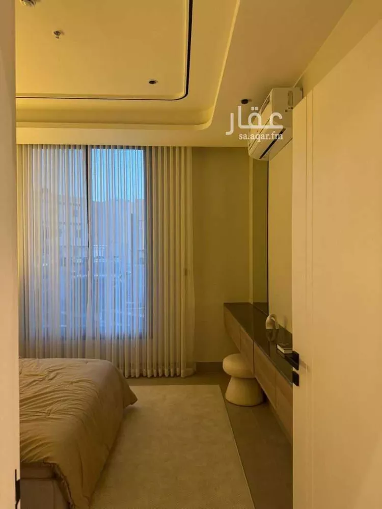 شقة للإيجار في شارع الصباح, حي المونسية, مدينة الرياض, منطقة الرياض صورة 2