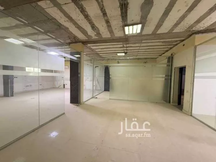 عمارة للإيجار في شارع طريق الامام سعود بن فيصل الفرعي, حي العقيق, مدينة الرياض, منطقة الرياض صورة 5