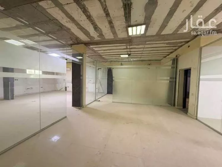 Building for Rent in Riyadh Al Aqiq صورة 5