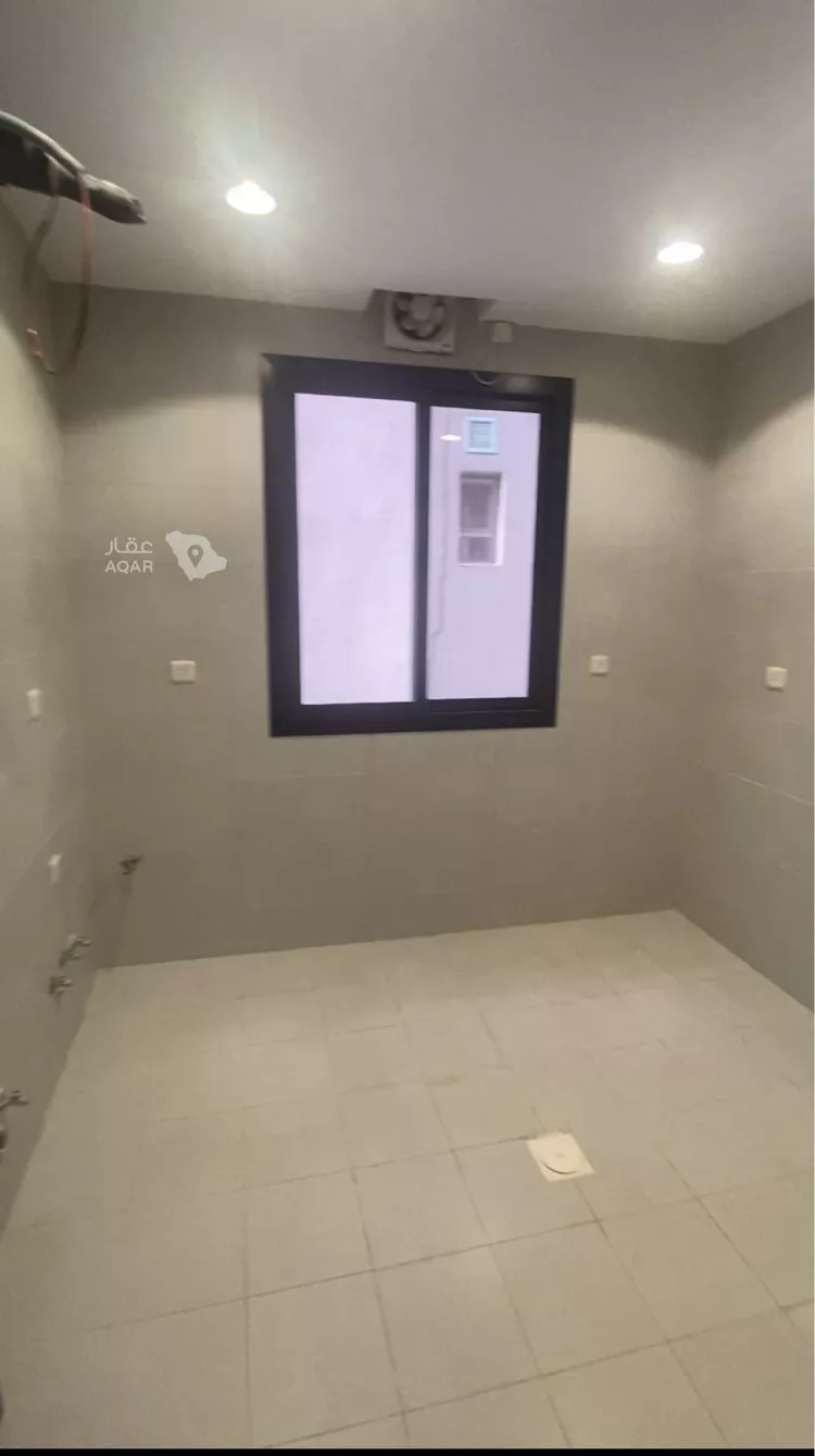 شقة للإيجار في شارع عبدالرحمن ابو عبس, حي الأجواد, مدينة جدة, منطقة مكة المكرمة 5