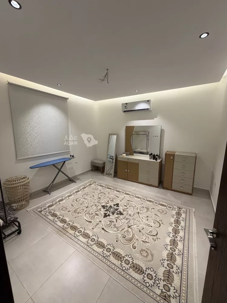 شقة للإيجار في شارع عبدالرحمن ابو عبس, حي الأجواد, مدينة جدة, منطقة مكة المكرمة 7