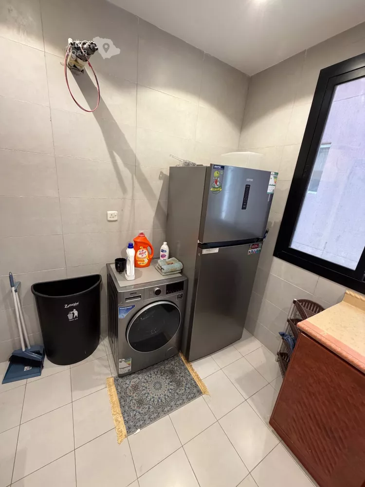 شقة للإيجار في شارع عبدالرحمن ابو عبس, حي الأجواد, مدينة جدة, منطقة مكة المكرمة 10