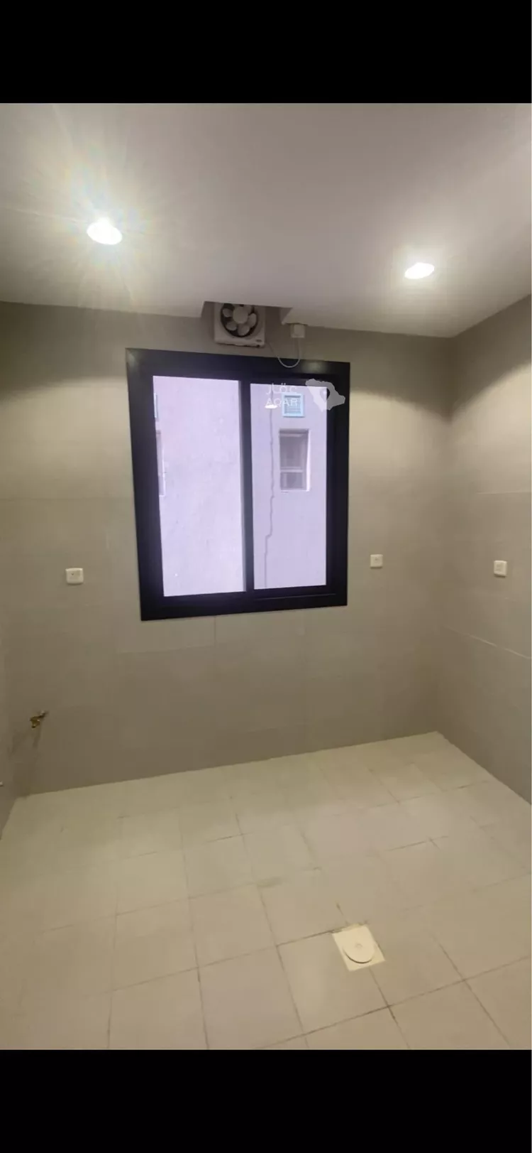شقة للإيجار في شارع عبدالرحمن ابو عبس, حي الأجواد, مدينة جدة, منطقة مكة المكرمة 3