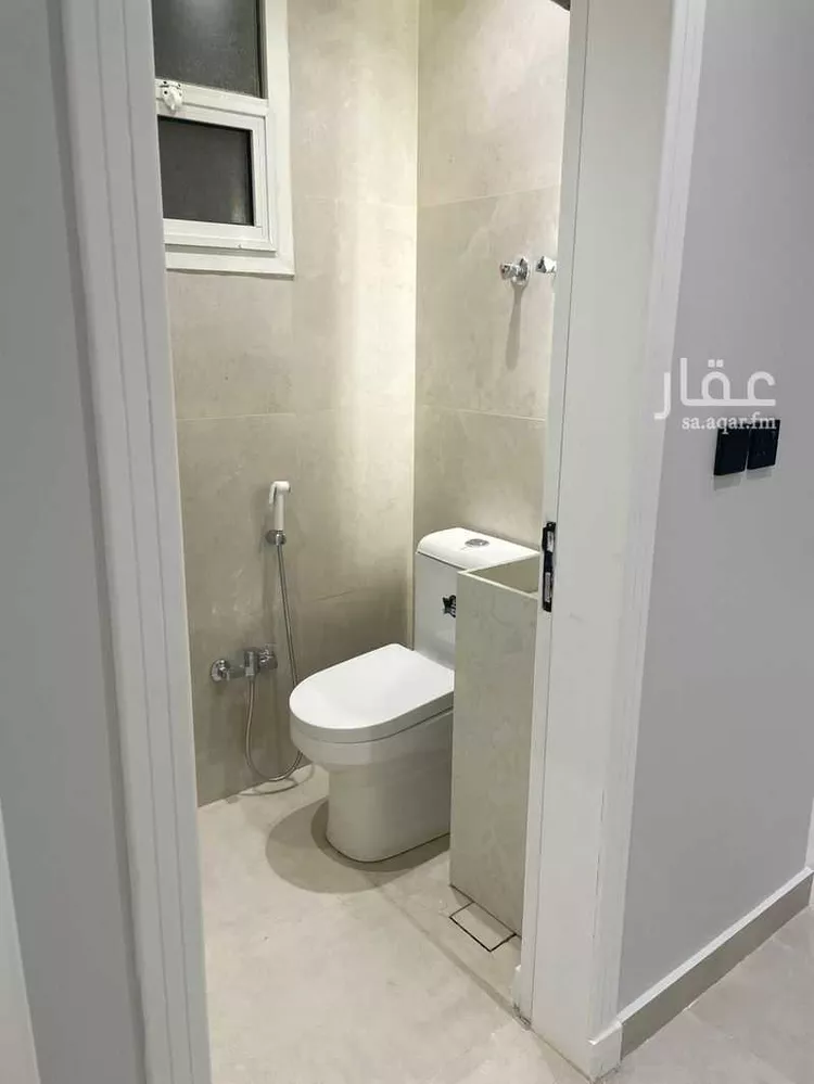 دور للإيجار في شارع رقم 190, حي الياسمين, مدينة الرياض, منطقة الرياض صورة 5