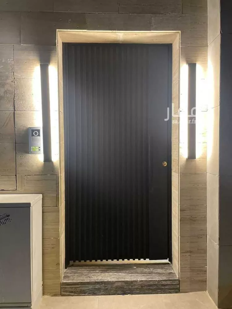 دور للإيجار في شارع رقم 190, حي الياسمين, مدينة الرياض, منطقة الرياض صورة 2