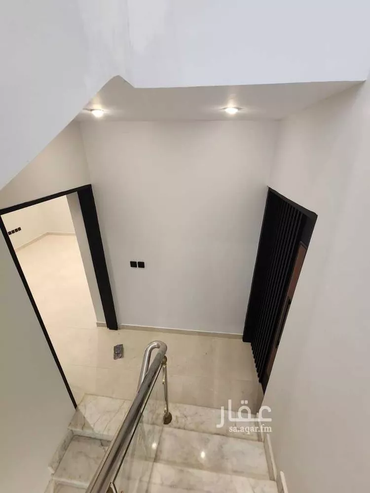 دور للإيجار في شارع رقم 190, حي الياسمين, مدينة الرياض, منطقة الرياض صورة 2