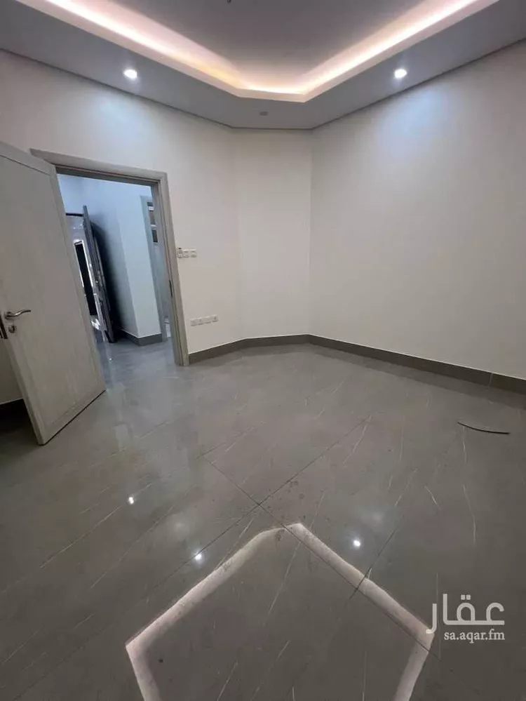 شقة للإيجار في شارع الشفق, حي المنار, مدينة الرياض, منطقة الرياض صورة 4