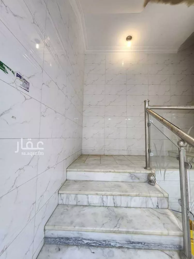 شقة للبيع في شارع حلب, حي ظهرة لبن, مدينة الرياض, منطقة الرياض صورة 5