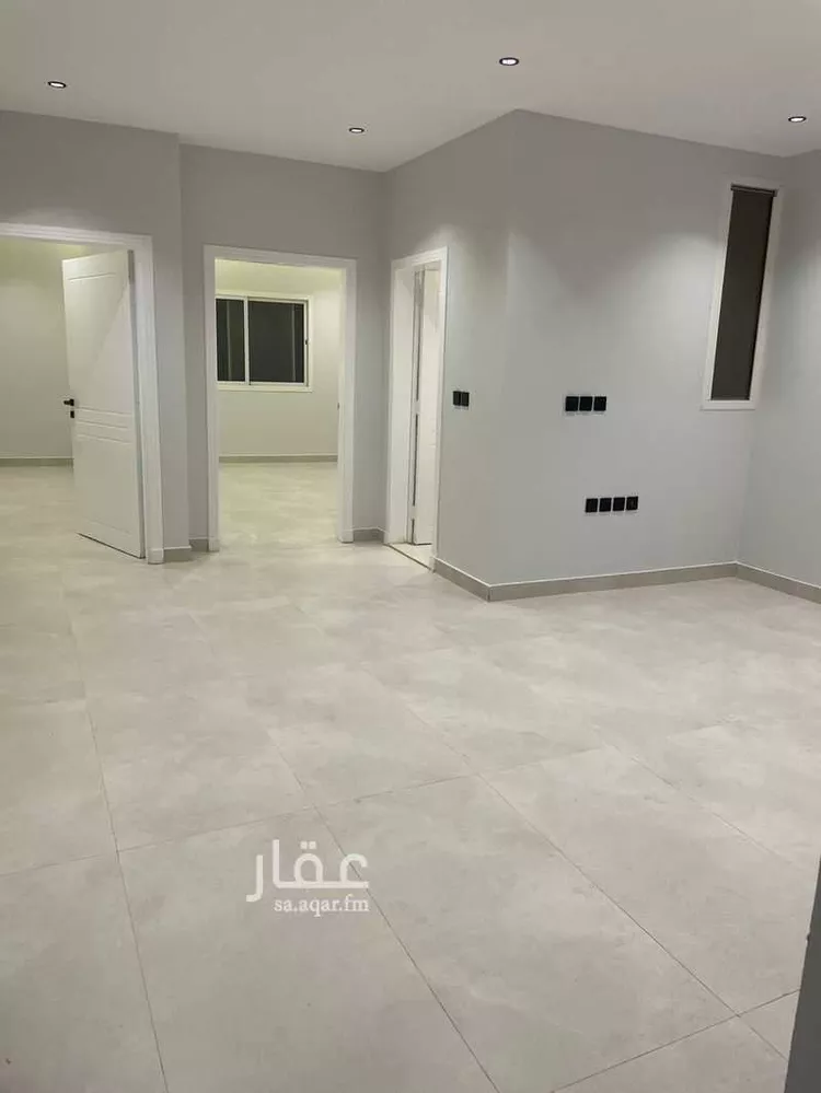 دور للإيجار في شارع رقم 190, حي الياسمين, مدينة الرياض, منطقة الرياض صورة 5