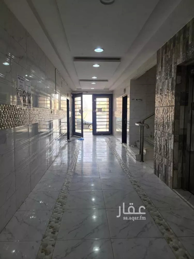 شقة للبيع في شارع حلب, حي ظهرة لبن, مدينة الرياض, منطقة الرياض 6