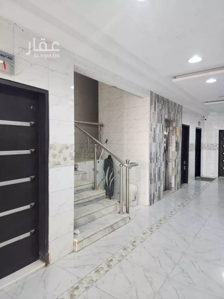 شقة للبيع في شارع حلب, حي ظهرة لبن, مدينة الرياض, منطقة الرياض صورة 4