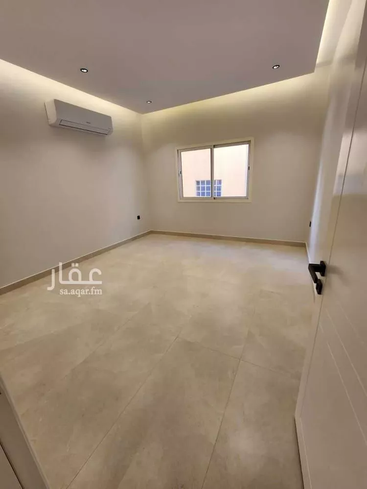 دور للإيجار في شارع رقم 190, حي الياسمين, مدينة الرياض, منطقة الرياض صورة 2