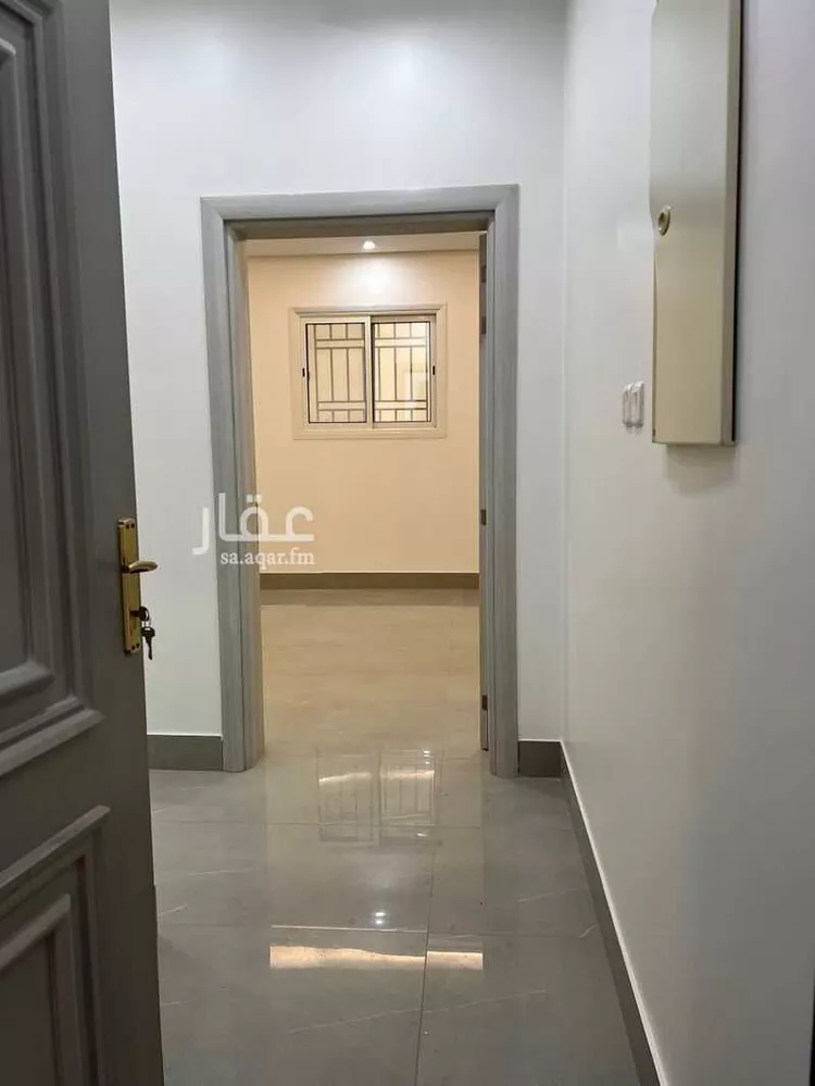 شقة للإيجار في شارع الشفق, حي المنار, مدينة الرياض, منطقة الرياض صورة 3