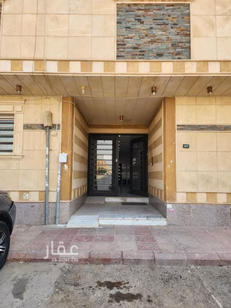شقة للبيع في شارع حلب, حي ظهرة لبن, مدينة الرياض, منطقة الرياض صورة 3