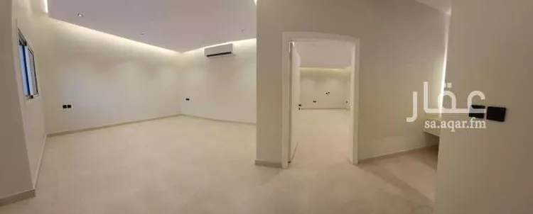 دور للإيجار في شارع رقم 190, حي الياسمين, مدينة الرياض, منطقة الرياض صورة 5