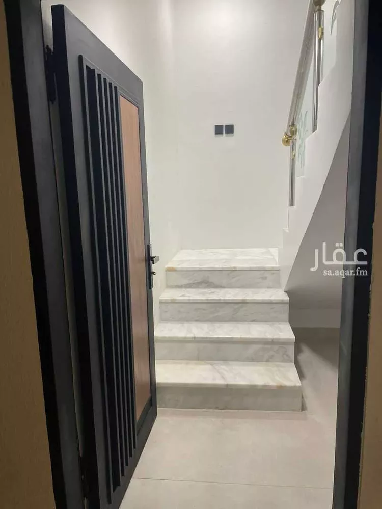 دور للإيجار في شارع رقم 190, حي الياسمين, مدينة الرياض, منطقة الرياض 1 صورة