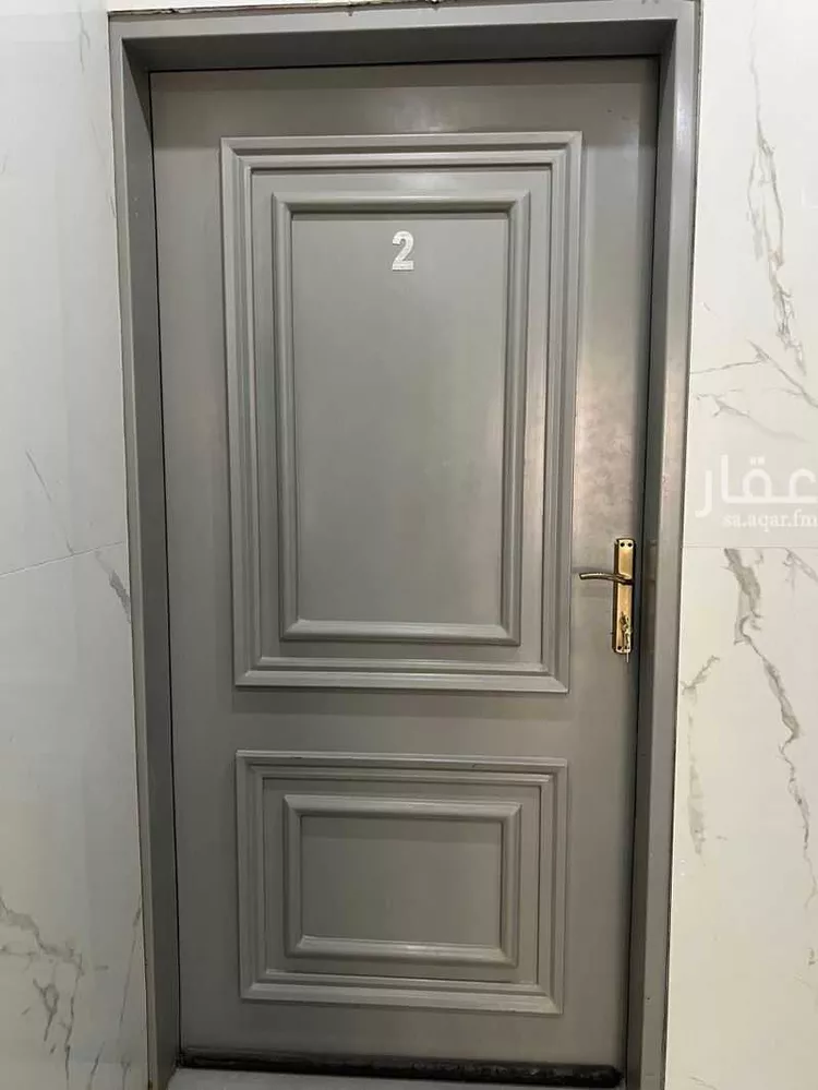 شقة للإيجار في شارع الشفق, حي المنار, مدينة الرياض, منطقة الرياض صورة 2