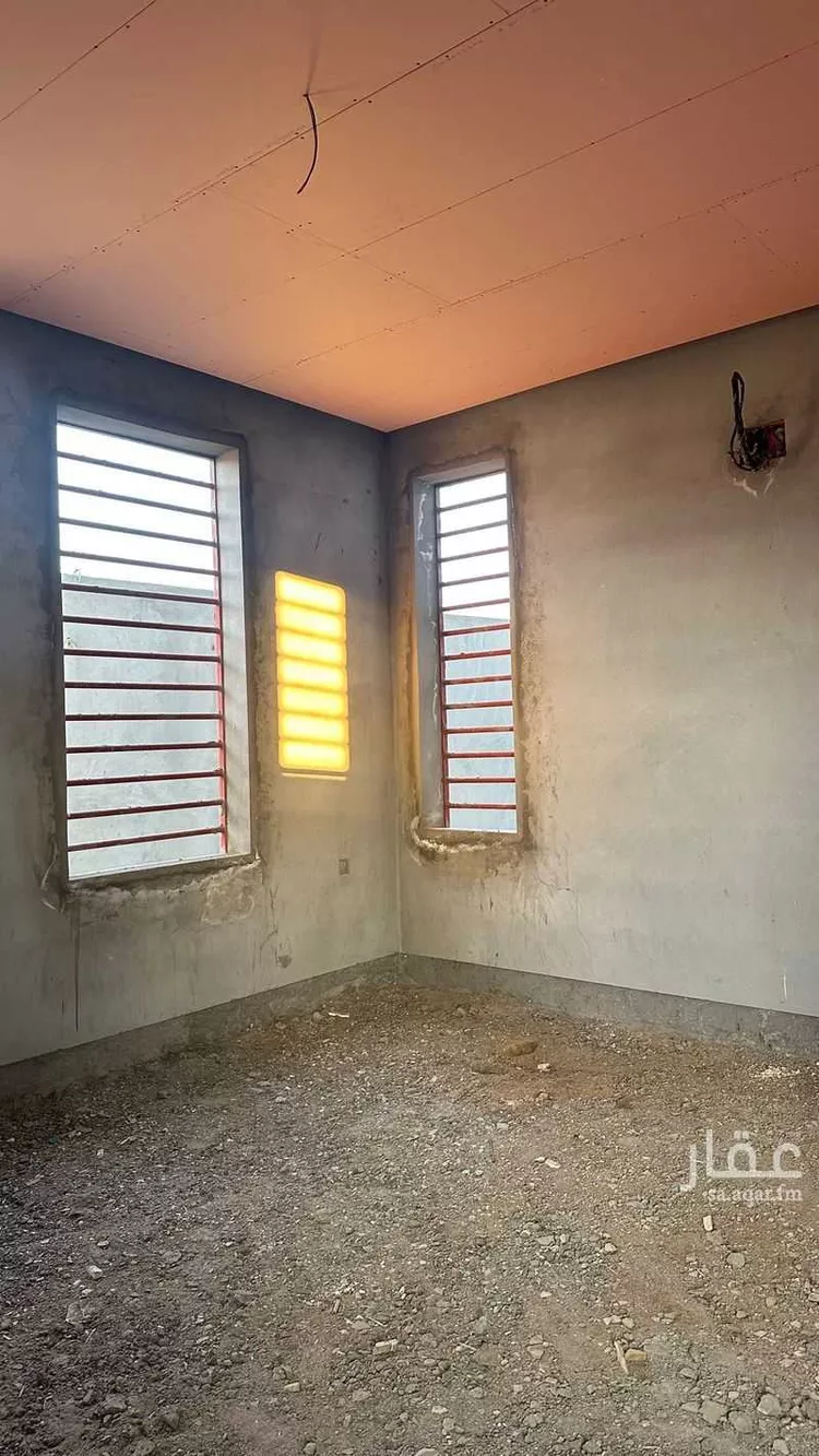 فيلا للبيع في شارع القرحاء 2 23 ، حي القرحاء 2 ، القرحاء ، احد رفيدة صورة 3