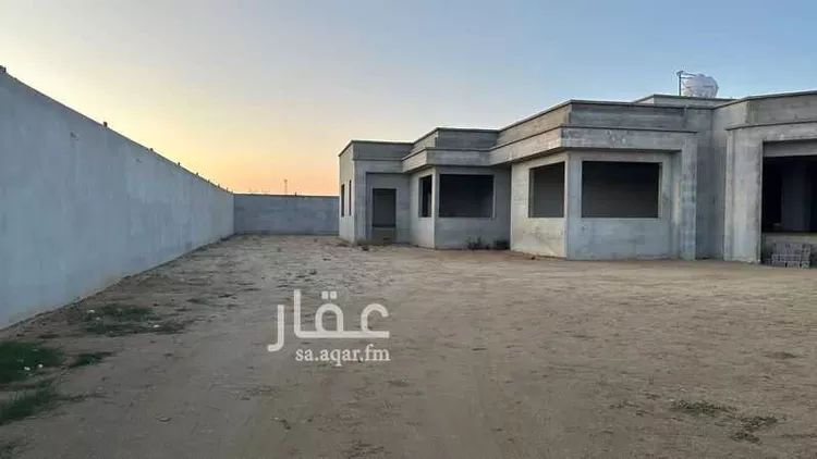 فيلا للبيع في شارع القرحاء 2 23 ، حي القرحاء 2 ، القرحاء ، احد رفيدة صورة 4