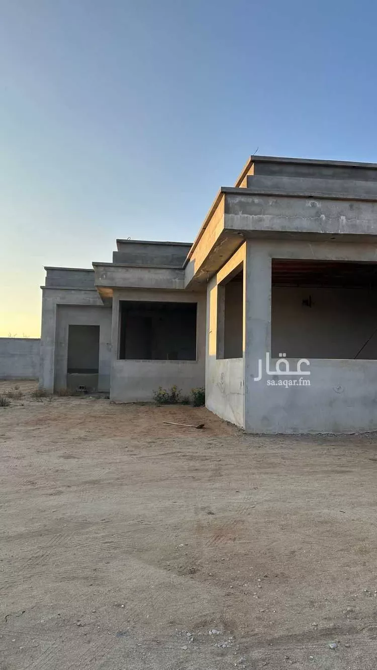 فيلا للبيع في شارع القرحاء 2 23 ، حي القرحاء 2 ، القرحاء ، احد رفيدة صورة 2