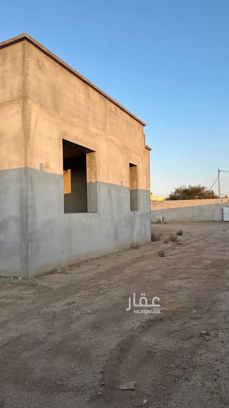 فيلا للبيع في شارع القرحاء 2 23 ، حي القرحاء 2 ، القرحاء ، احد رفيدة صورة 5