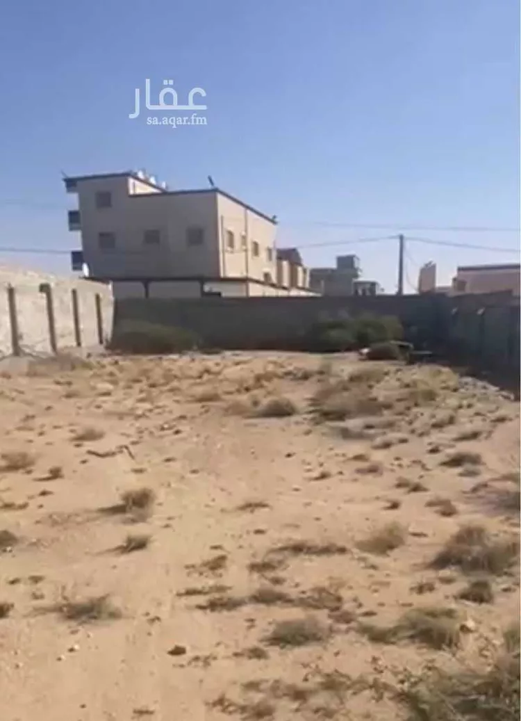 أرض للبيع في شارع الهدى 1, حي الهدا, مدينة خميس مشيط, منطقة عسير صورة 4