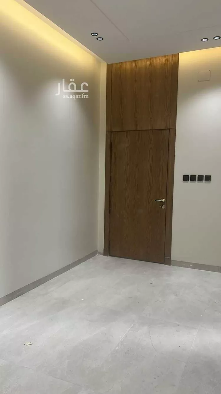 عمارة للبيع في حي الطلايع, مدينة خميس مشيط, منطقة عسير 8
