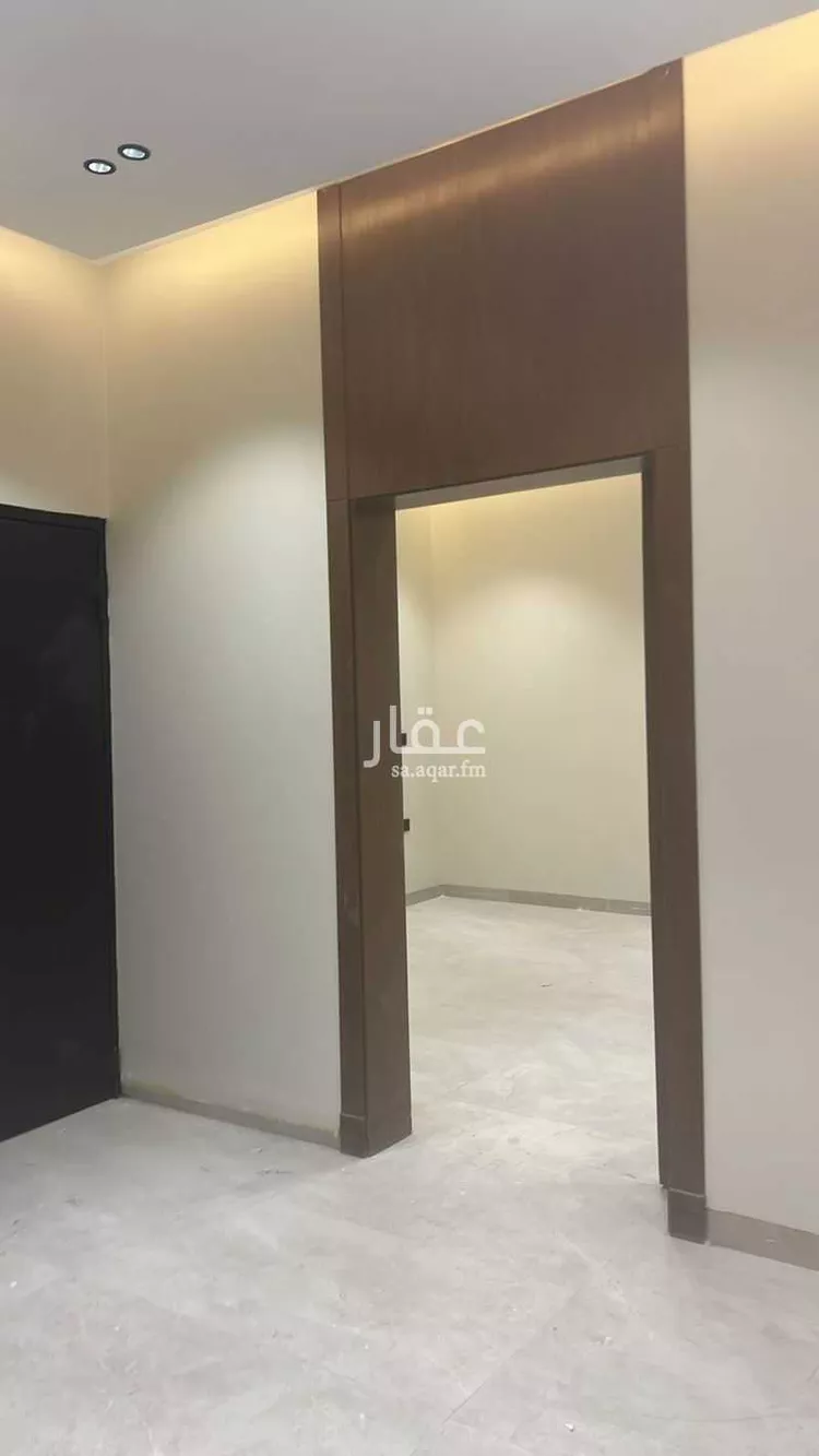 عمارة للبيع في حي الطلايع, مدينة خميس مشيط, منطقة عسير 7