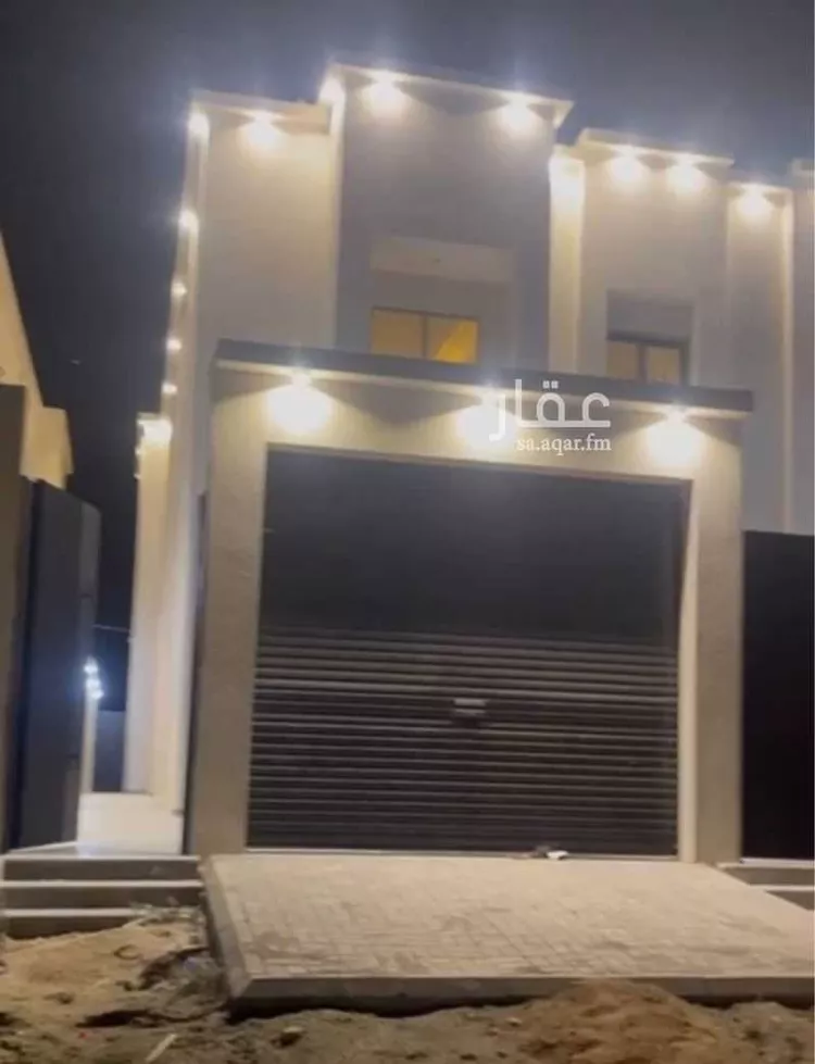 عمارة للبيع في حي الطلايع, مدينة خميس مشيط, منطقة عسير صورة 3